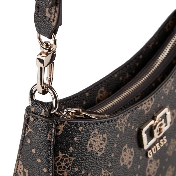 Guess Emelie Sac à bandoulière 26 cm