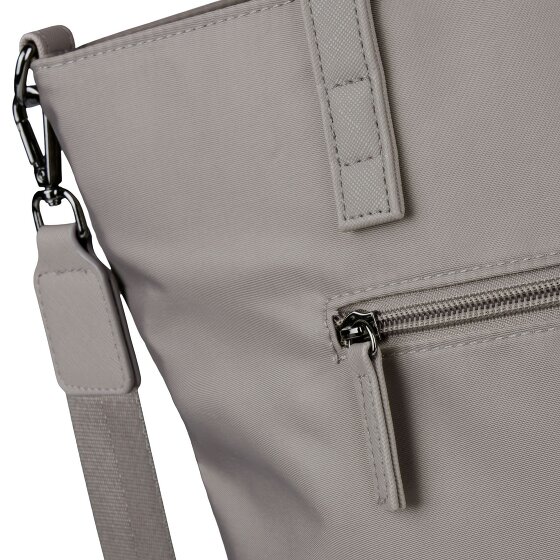 bugatti Mare 1.0 Sac à bandoulière 36 cm