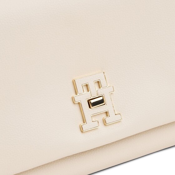 Tommy Hilfiger TH Modern Sac à bandoulière 26 cm