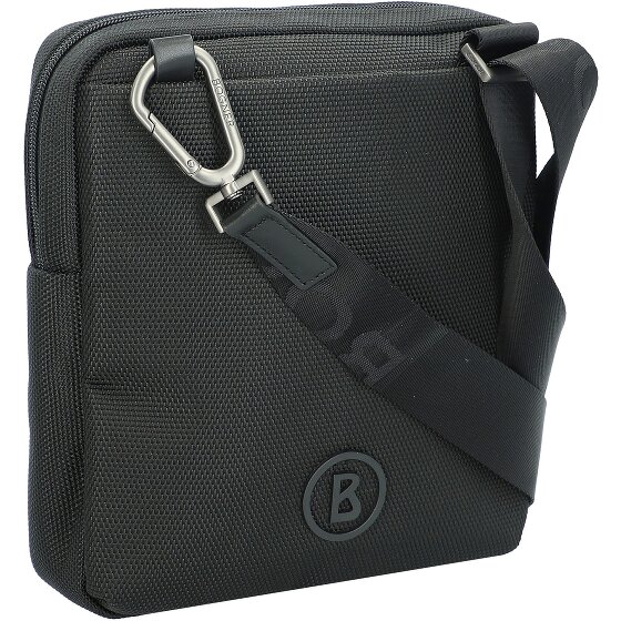 Bogner Keystone Andre sac à bandoulière 22 cm