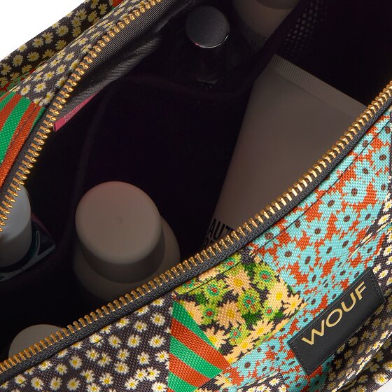 Wouf Daily Trousse de toilette 29 cm