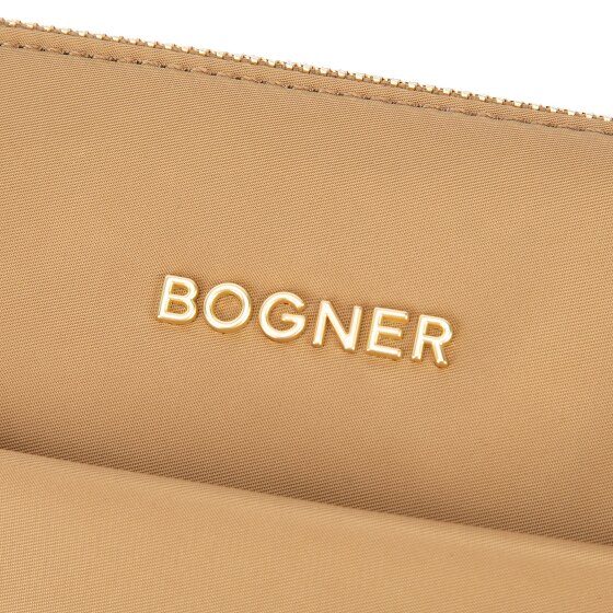 Bogner Klosters Sita Sac à bandoulière 22 cm