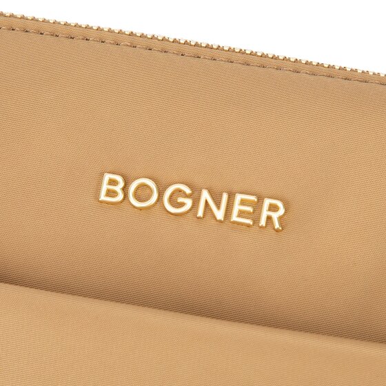 Bogner Klosters Sita Sac à bandoulière 22 cm