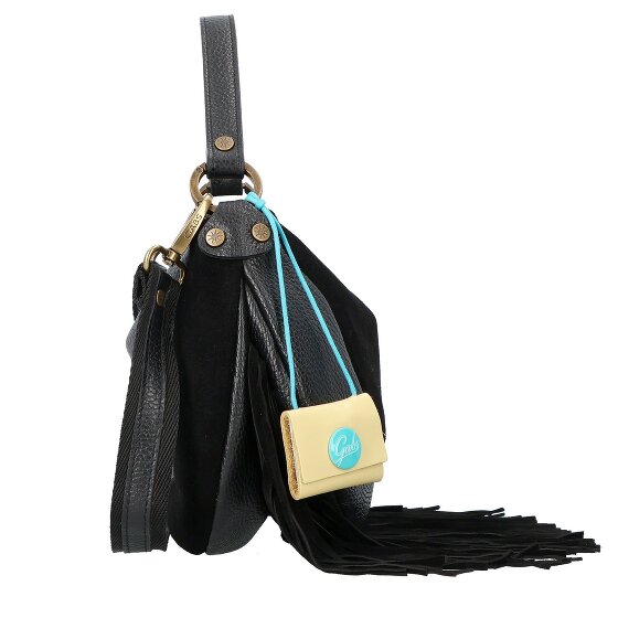 Gabs Marty Sac à bandoulière Cuir 29 cm