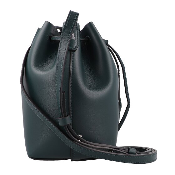 Liebeskind Dancing Letters Sac à main S Cuir 12 cm