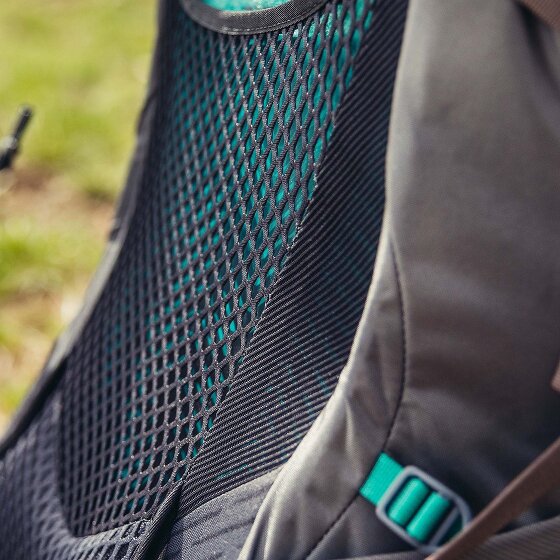 Gregory Jade 28 Sac à dos de randonnée XS-S 55 cm