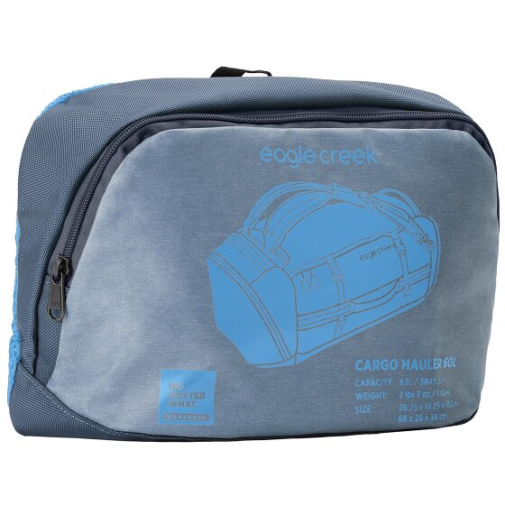 Eagle Creek Cargo Hauler Sac de voyage 68 cm