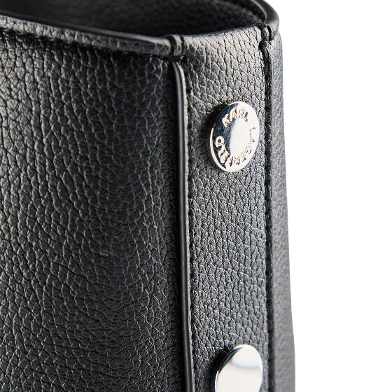 Karl Lagerfeld Rocky Sac de shopper 50 cm