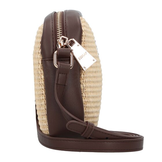 Replay Sac à bandoulière 23 cm