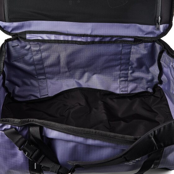 Herschel All Season Sac de voyage Weekender 61 cm