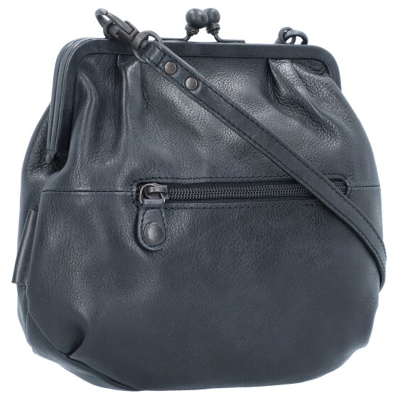 aunts & uncles Grandma's Luxury Club Mrs. Fortune Cookie Sac à bandoulière Cuir 23 cm