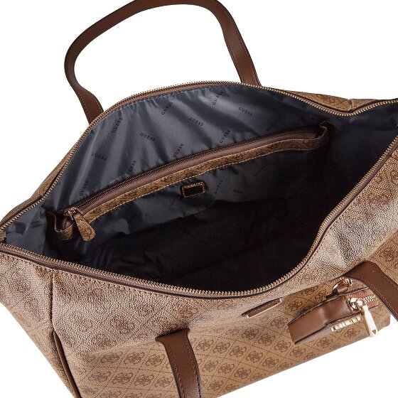 Guess Latona Sac de shopper 52 cm