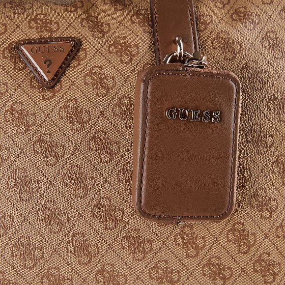 Guess Latona Sac de shopper 52 cm