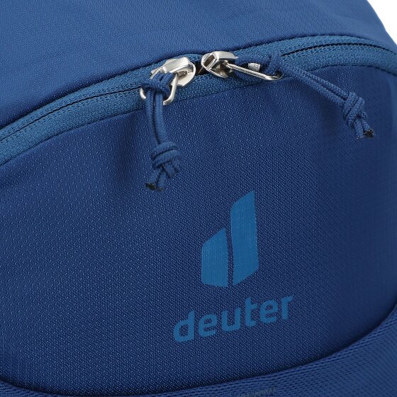 Deuter Sac à dos cycliste Junior Bike 39 cm