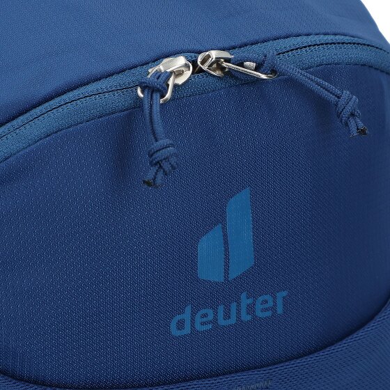 Deuter Sac à dos cycliste Junior Bike 39 cm