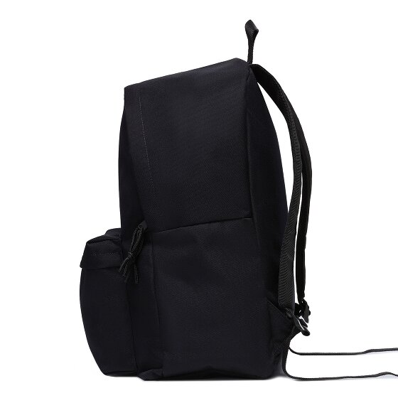 Napapijri Voyage Daypack 40 cm Compartiment pour ordinateur portable