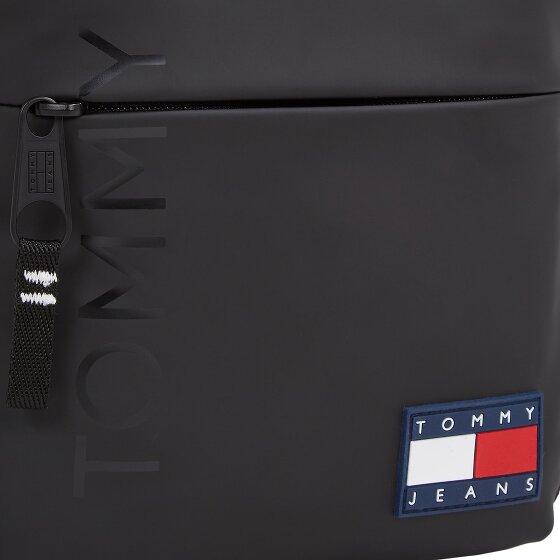 Tommy Hilfiger Jeans TJM Daily Mini sac à bandoulière 18 cm