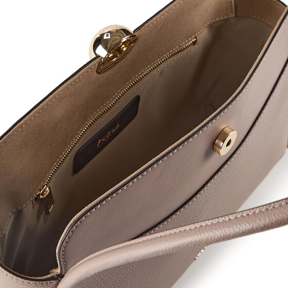 Furla Nicole Sac à bandoulière M Cuir 29 cm