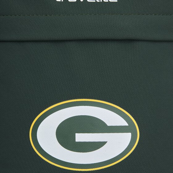 Travelite travelite x NFL Mini sac à bandoulière 17 cm