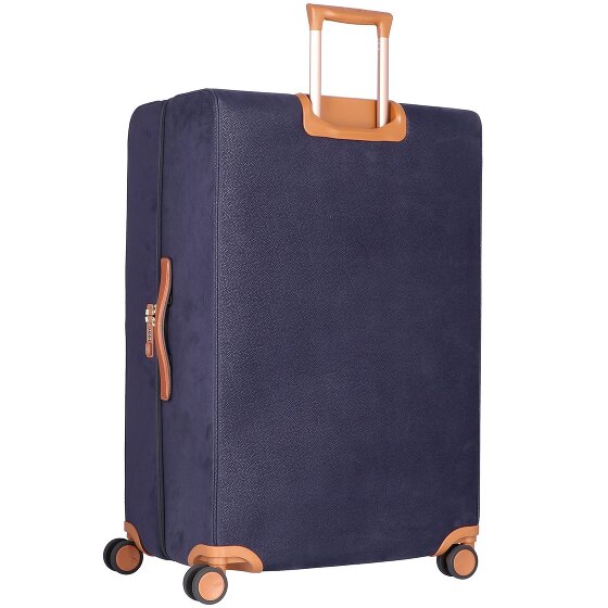 Bric's Life 4 roues trolley 82 cm