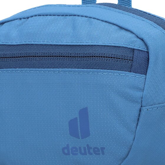 Deuter Junior Sac banane 18 cm