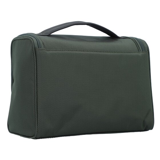 Samsonite Respark Trousse de toilette 26 cm