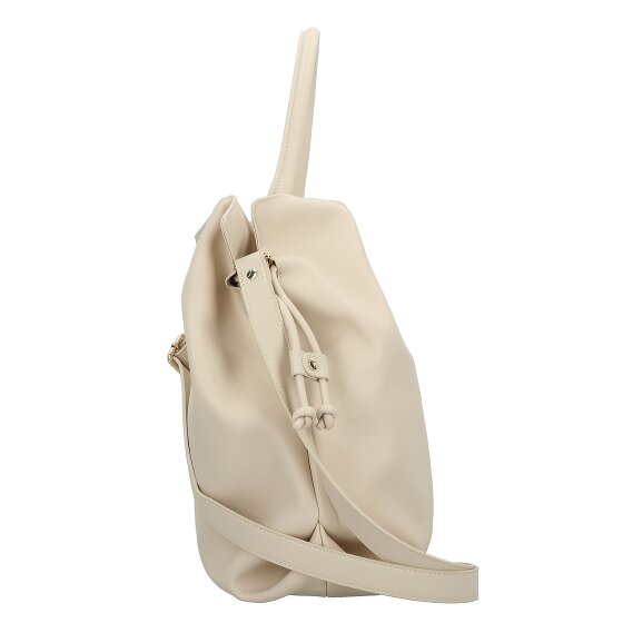 Hey Marly Cool Companion Sac à main M Cuir véritable 38 cm