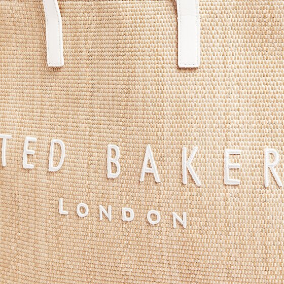 Ted Baker Pallmer Sac de shopper 45 cm