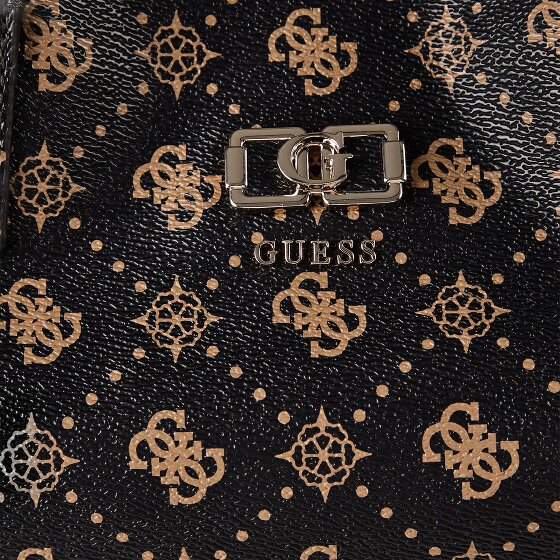 Guess Emelie Sac de shopper 40 cm