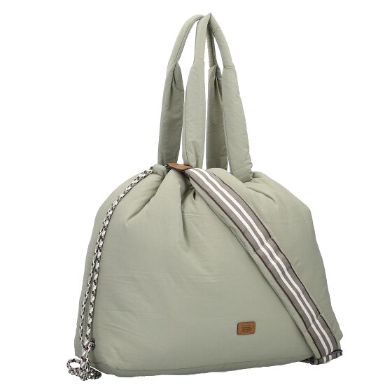 camel active Claire sac à bandoulière 45 cm