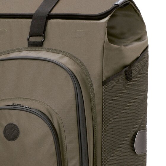 Andersen Shopper Royal Shopper Chariot à provisions 67 cm