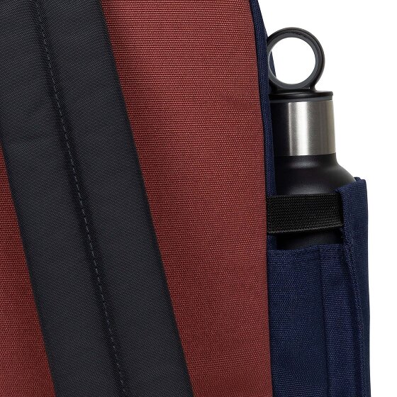 Eastpak Kittery Pak'R Daypack 42 cm Compartiment ordinateur