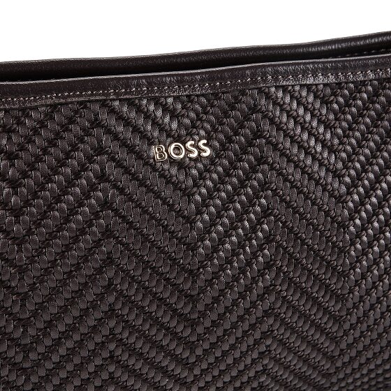 Boss Sandy Sac à bandoulière 25 cm