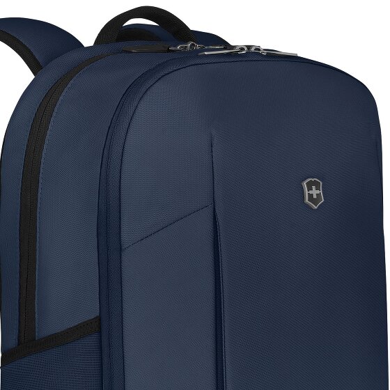 Victorinox Altmont Modern Daypack 44 cm Compartiment pour ordinateur portable