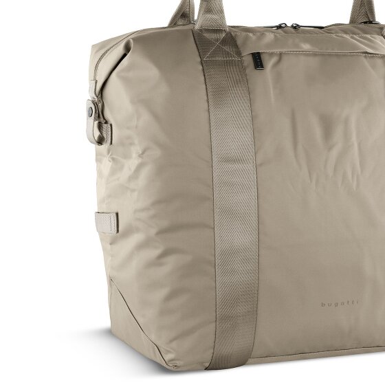 bugatti Elia Sac de shopper 42 cm