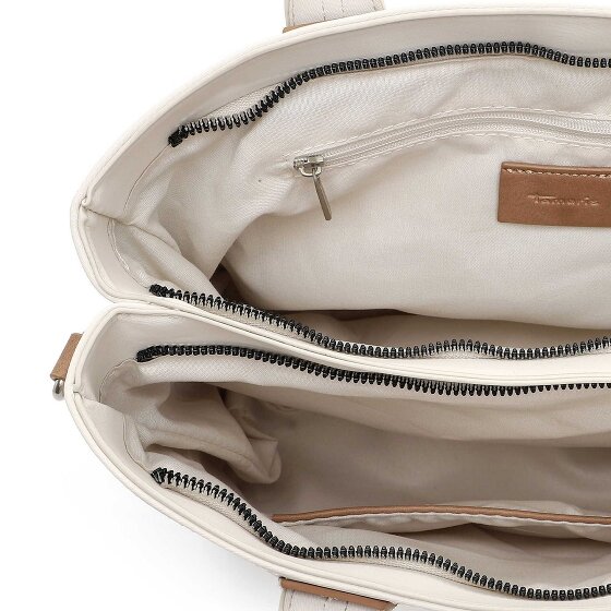 Tamaris TAS Kirsten Sac de shopper 34.5 cm