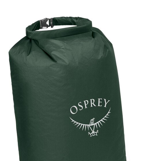 Osprey Ultralight Drysack 12L Sac de rangement 22 cm