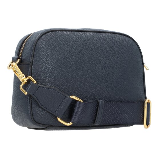 U.S. Polo Assn. Stanford Sac à bandoulière 25 cm