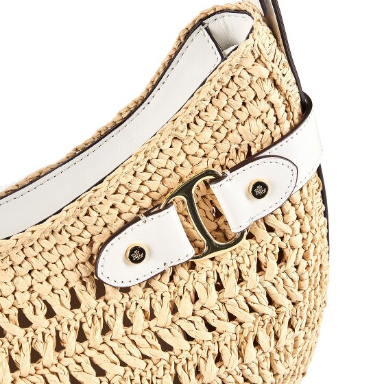 Lauren Ralph Lauren Tasha Sac à bandoulière 32 cm