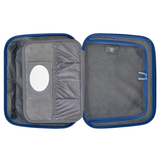 Roncato B-Flying Vanity-case 34 cm