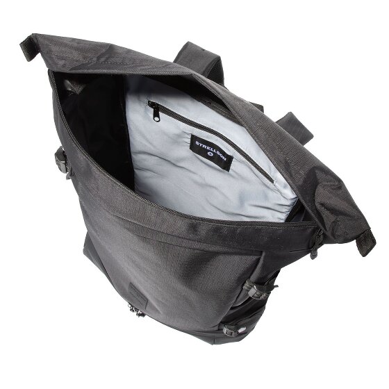 Strellson New Ham Daypack 53 cm