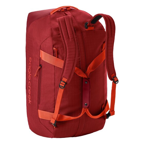 Eagle Creek No Matter What 60 L Sac de voyage Weekender 60 cm