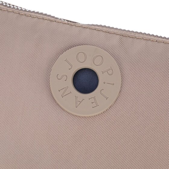 Joop! Jeans Giocoso 1.0 Letizia Sac à bandoulière 25 cm