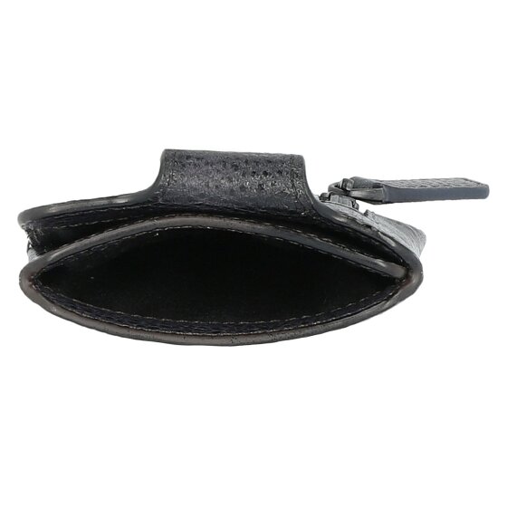Picard Etui pour passeport Hans en cuir 7,5 cm
