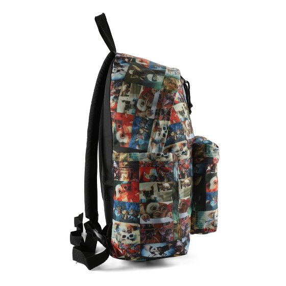 Eastpak Day Pak'R Daypack 40 cm Compartiment pour ordinateur portable