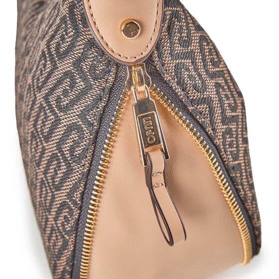 Liu Jo Kaliska Sac à bandoulière M 32 cm avec soufflet d'extension