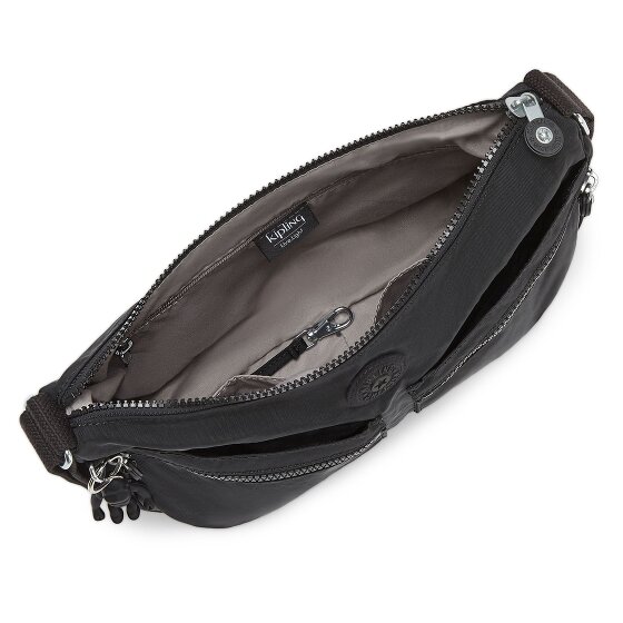 Kipling Basic IZELLAH Sac à bandoulière 33 cm