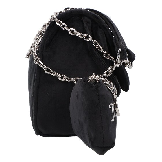 Juicy Couture Kimberly Sac à bandoulière 26 cm