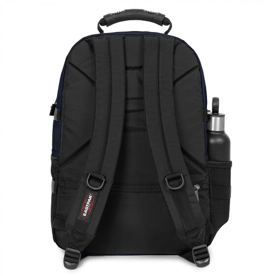 Eastpak Suplyer Daypack 45.5 cm Compartiment ordinateur