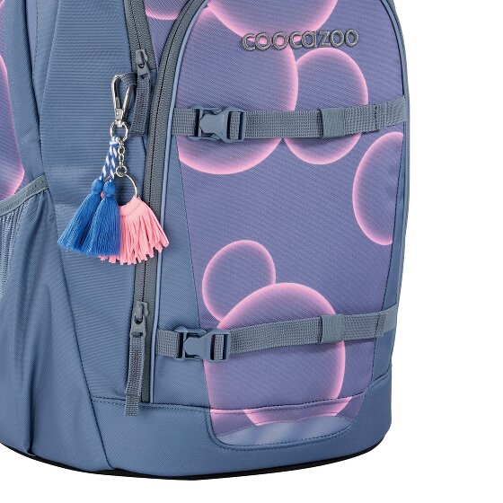 coocazoo Every Sac à dos scolaire 44 cm